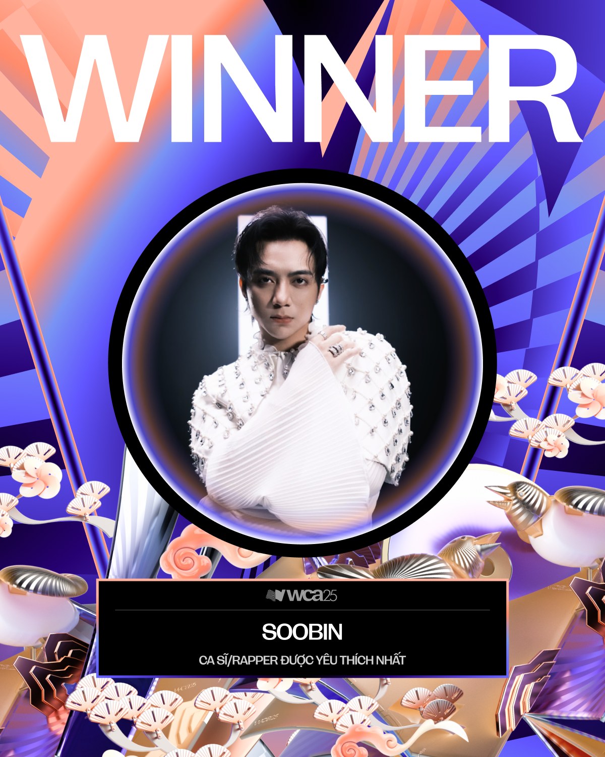 62771565913393965815542552652810336389445157n