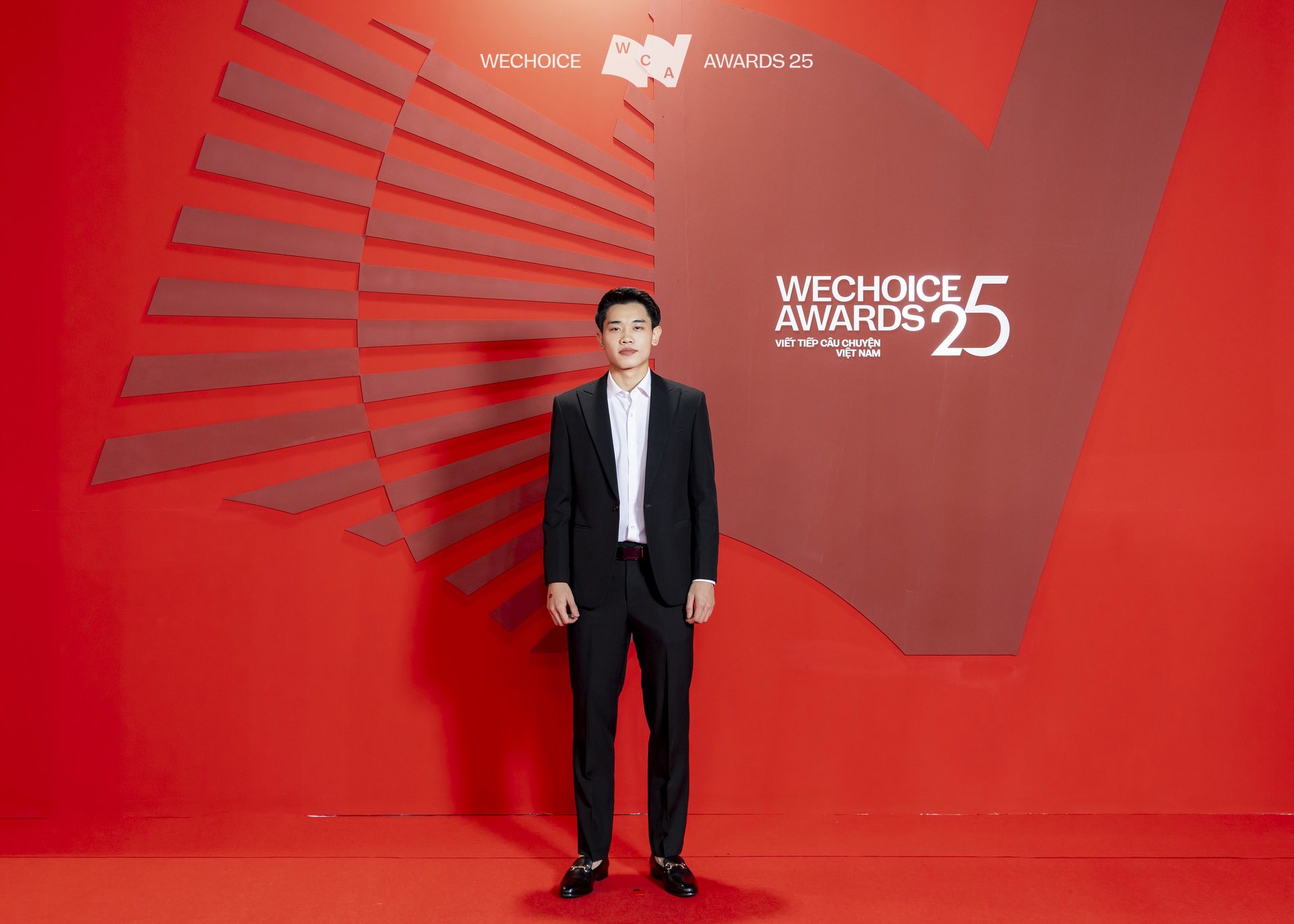 62805000013391589749113498698267910172824857n