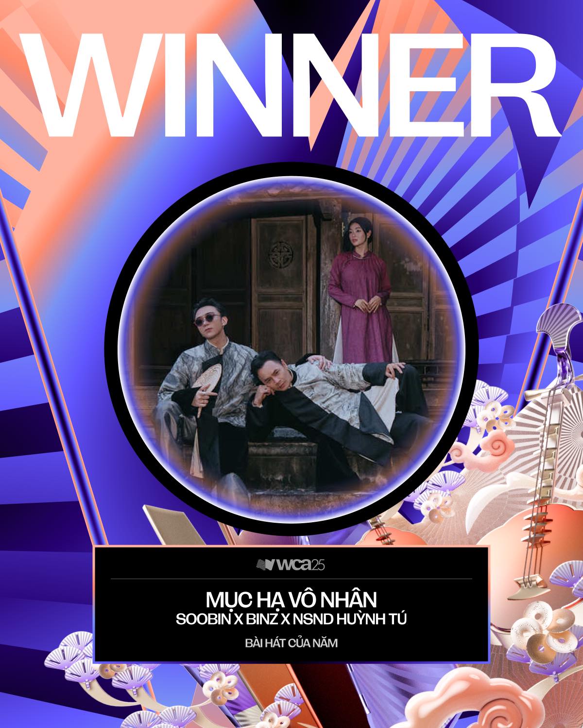 62811881813394302048842263614852611723911596n