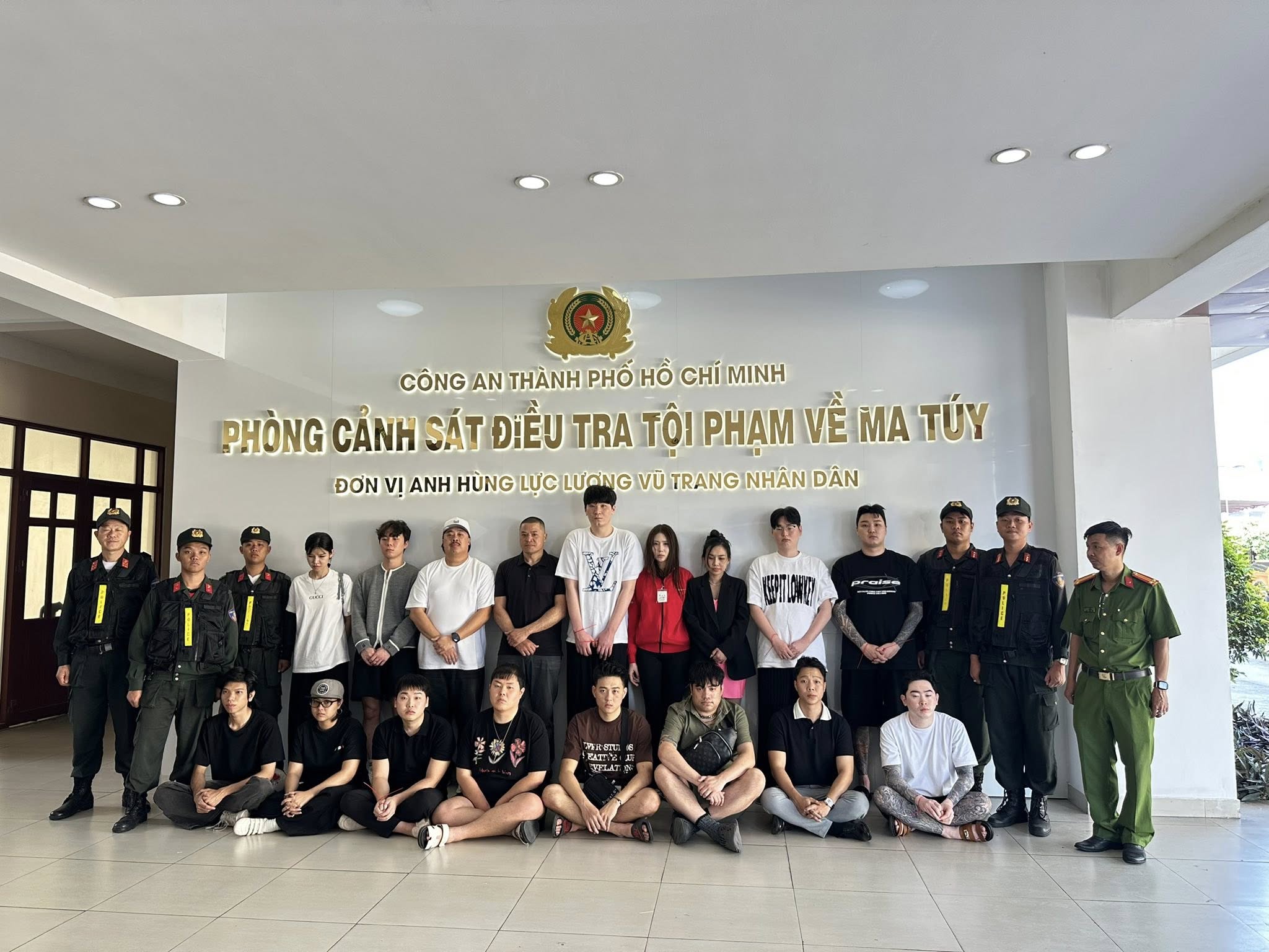 62845476518220841518226531771422122879448438n