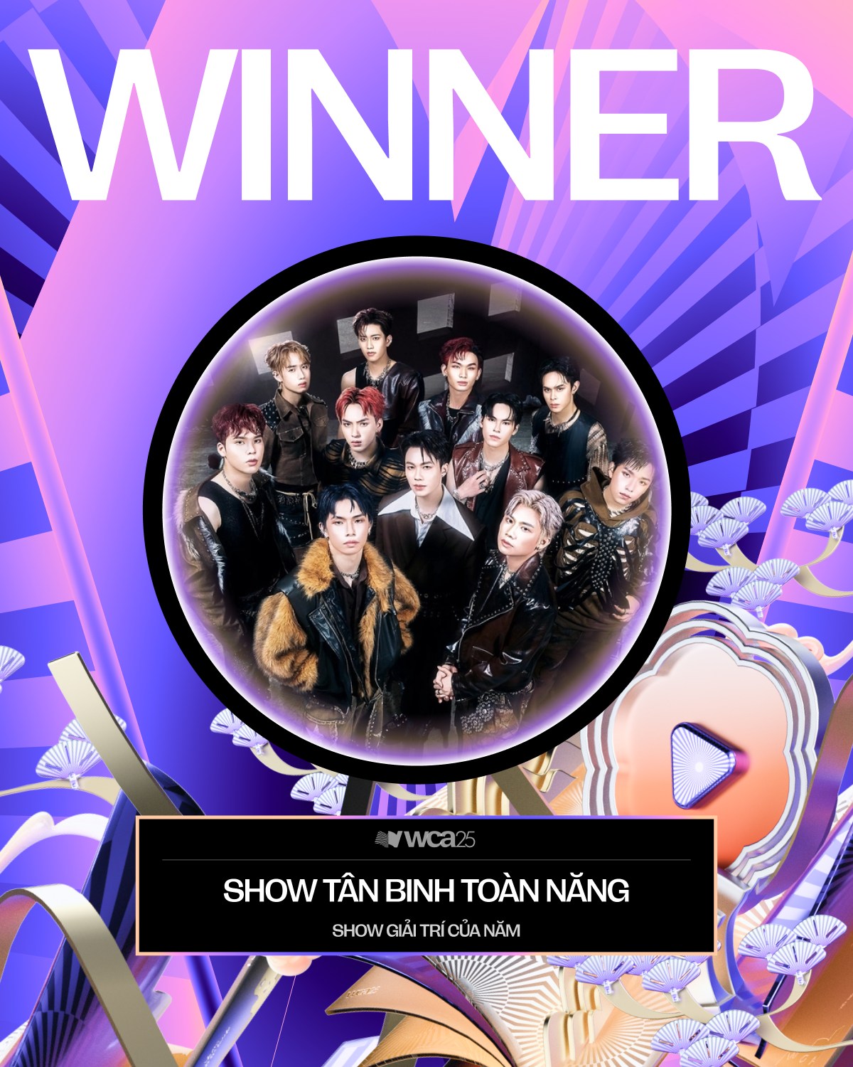 62927256613394075148864954359037969411818108n