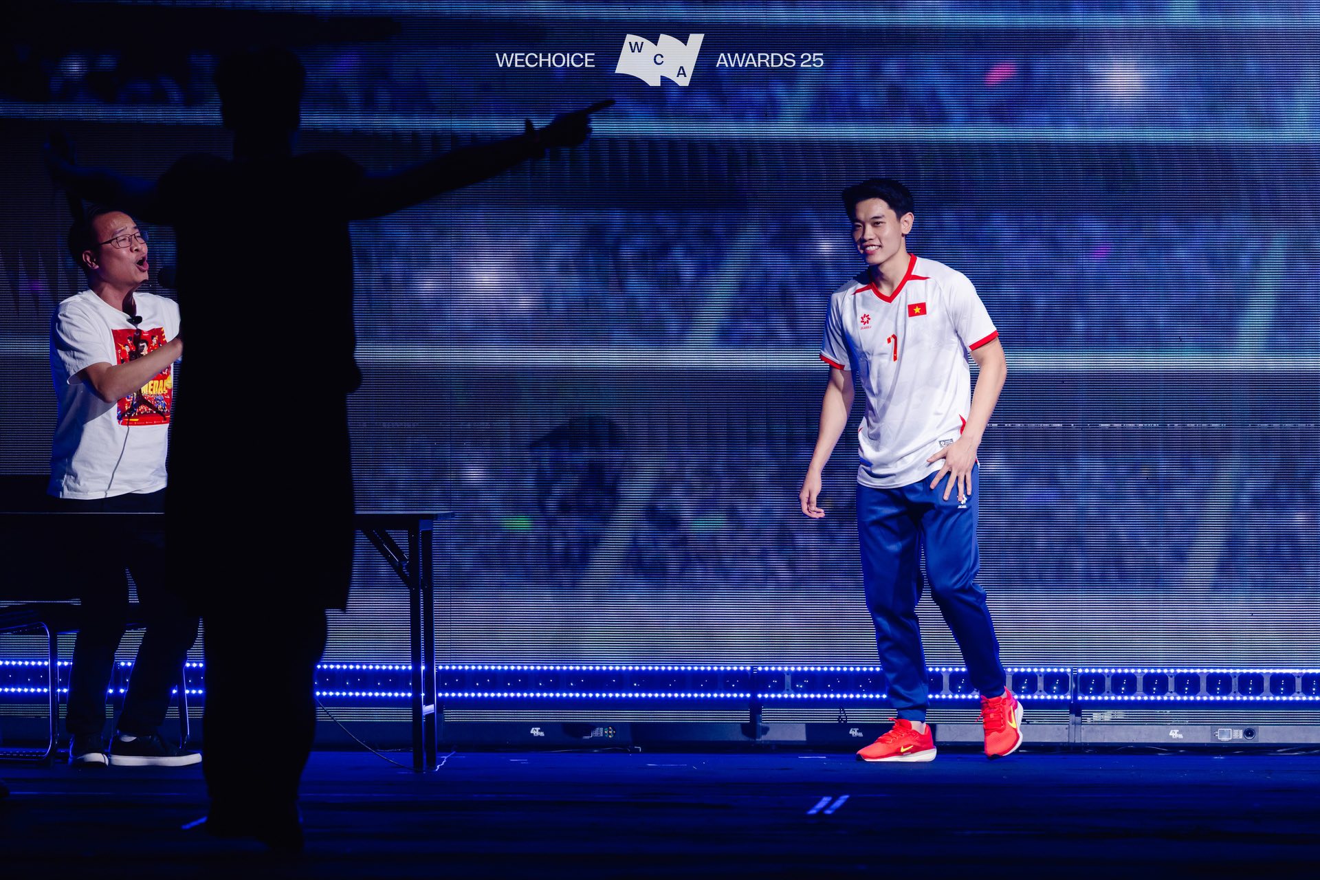 6292813431339446821549231319021994459533932n