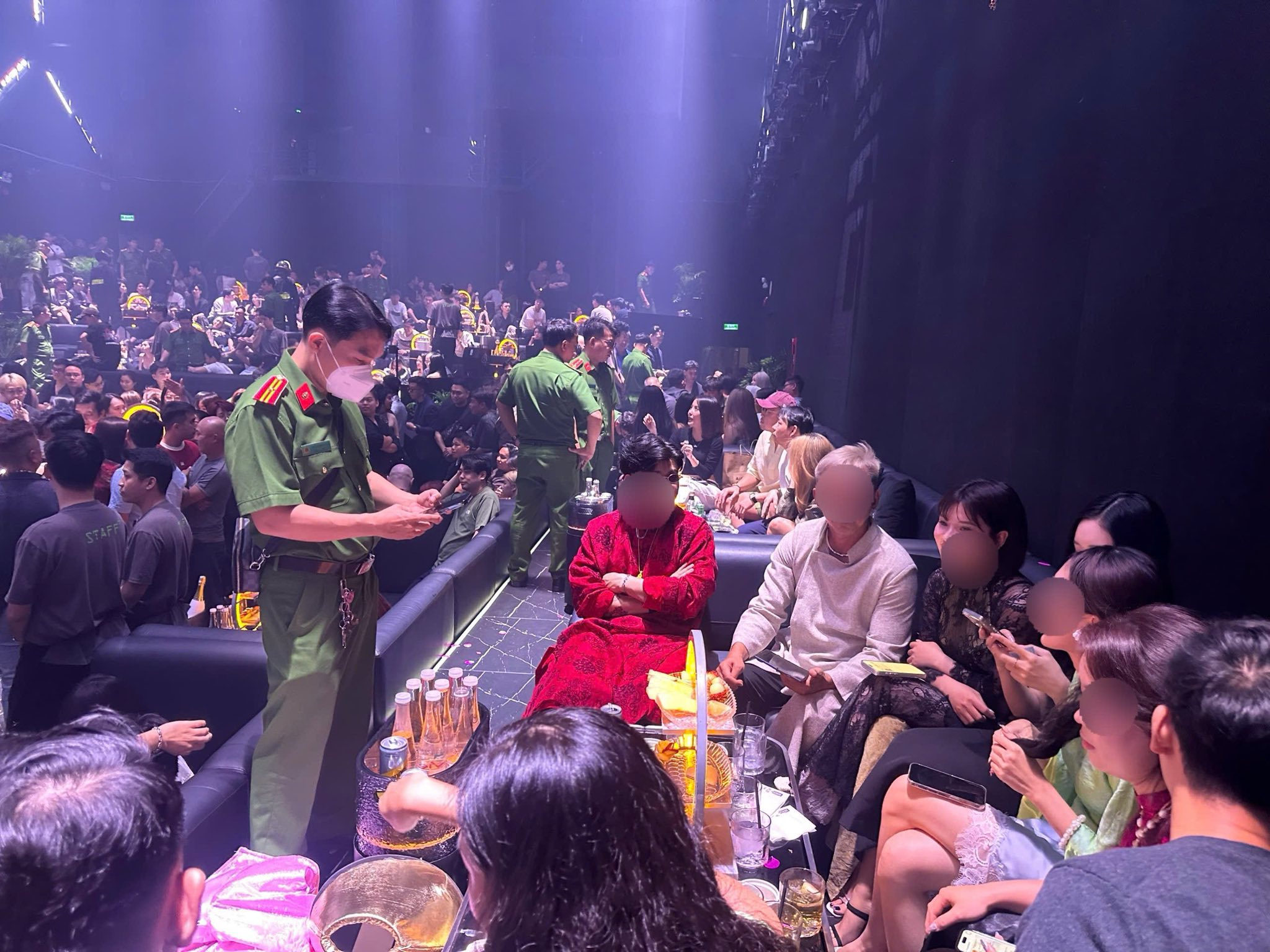 629652545830959623288660243313446652064763n