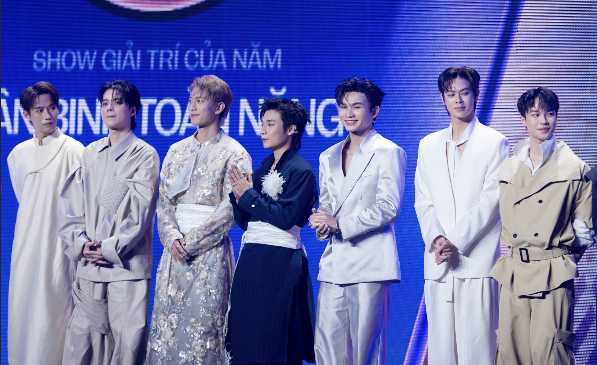 anh man hinh 2026 02 08 luc 023237