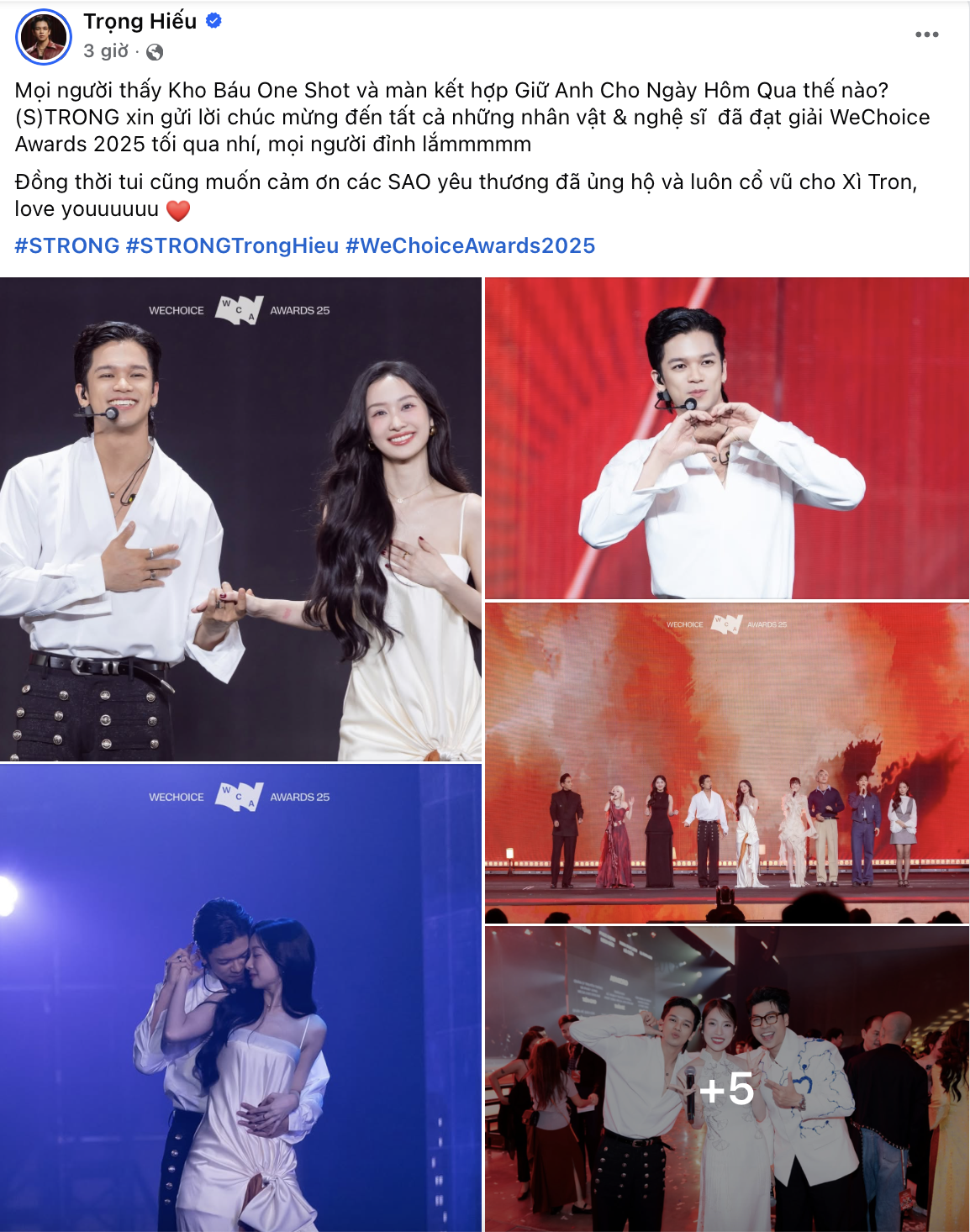 anh man hinh 2026 02 08 luc 184732