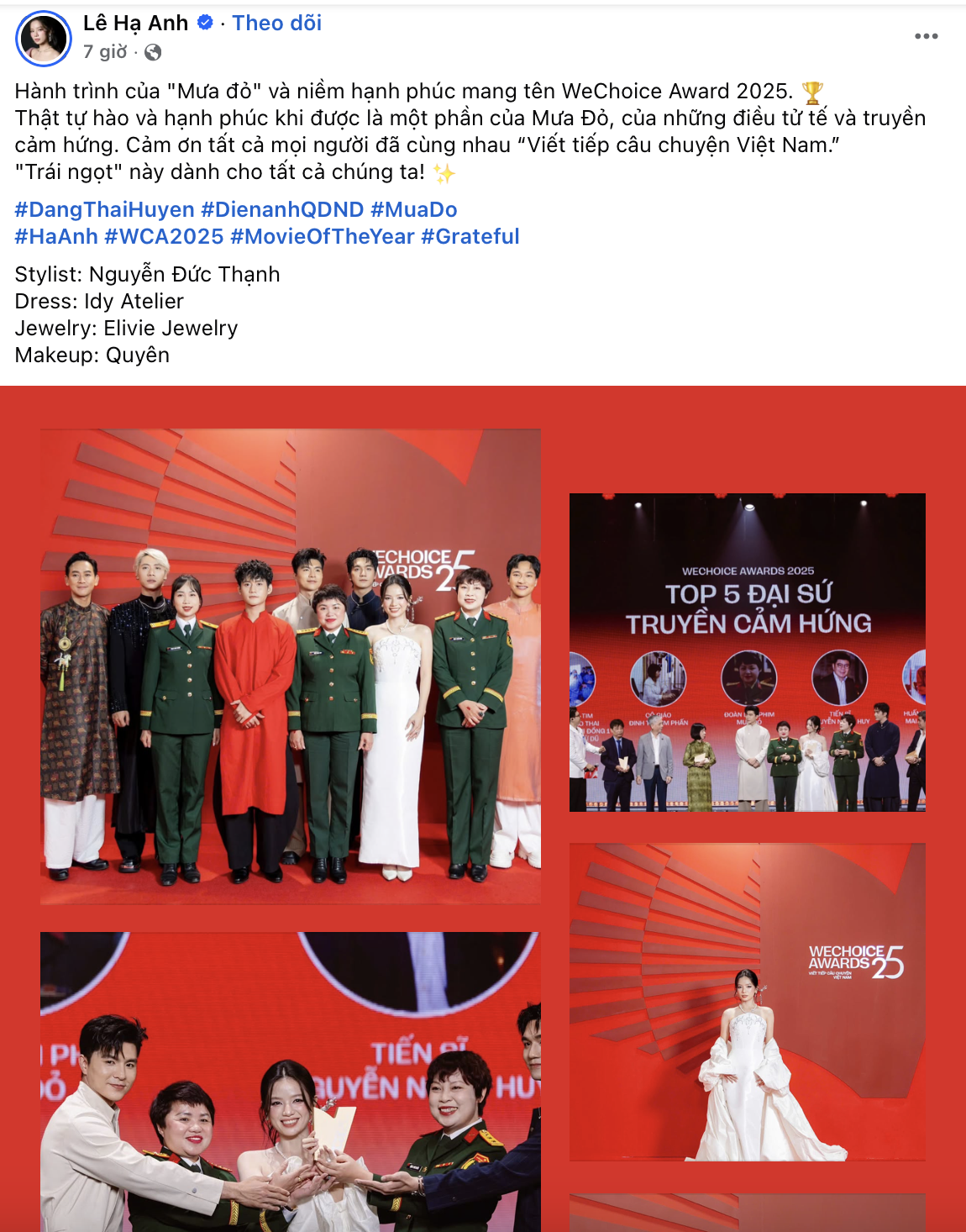 anh man hinh 2026 02 08 luc 184746