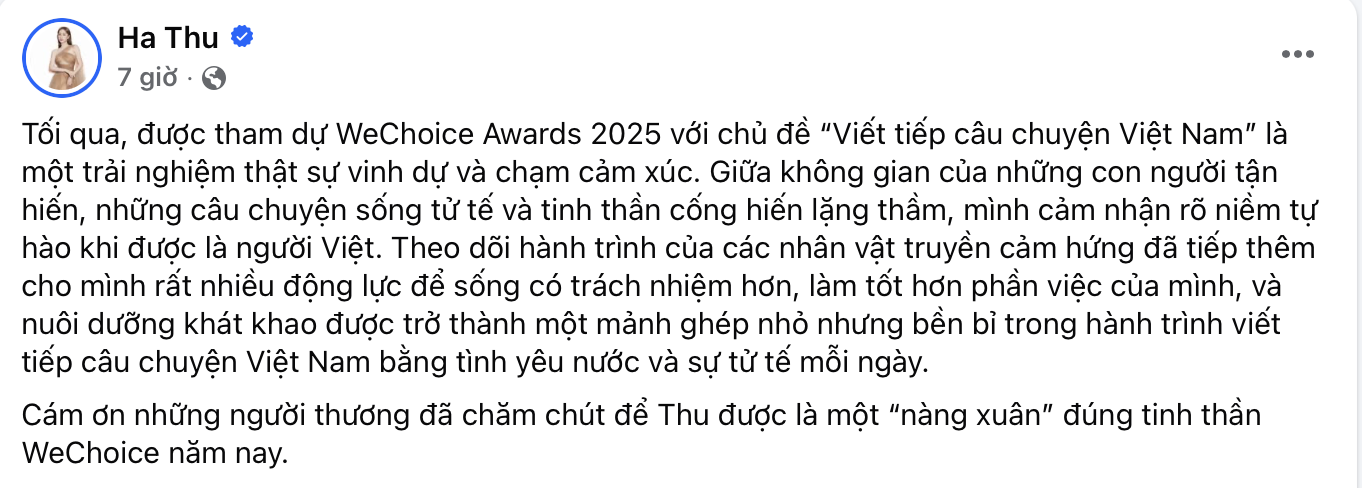 anh man hinh 2026 02 08 luc 184821