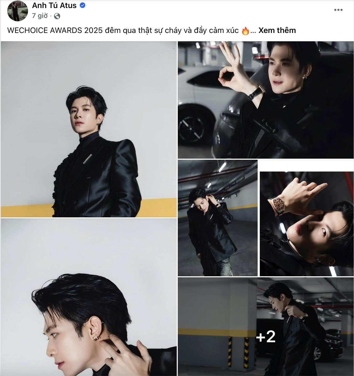 anh man hinh 2026 02 08 luc 184850