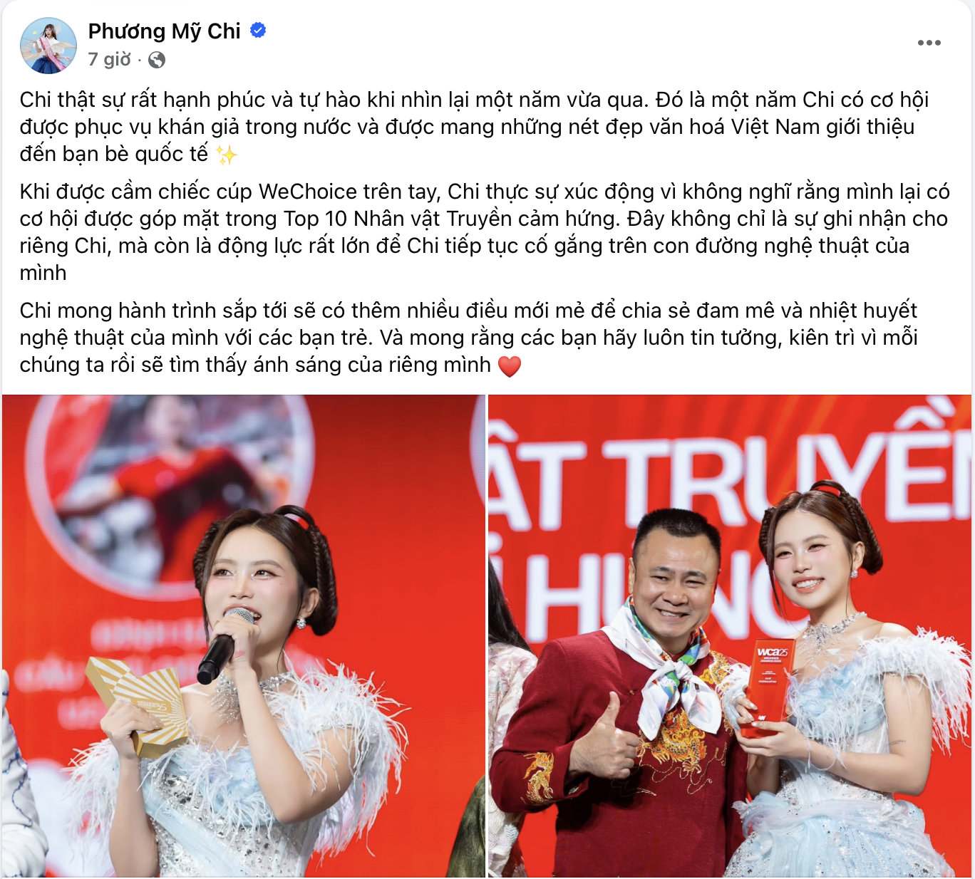 anh man hinh 2026 02 08 luc 184905