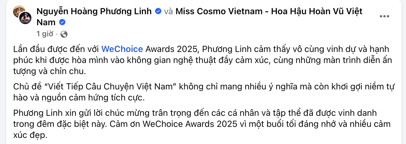 anh man hinh 2026 02 08 luc 184955