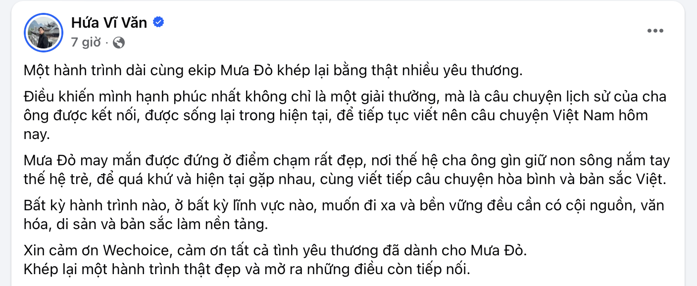 anh man hinh 2026 02 08 luc 185142