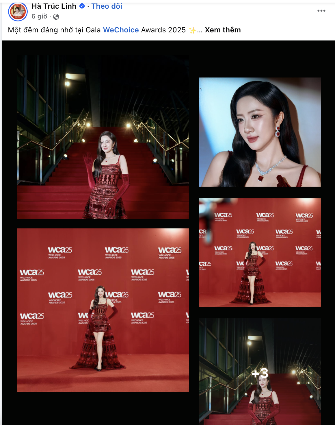 anh man hinh 2026 02 08 luc 185723