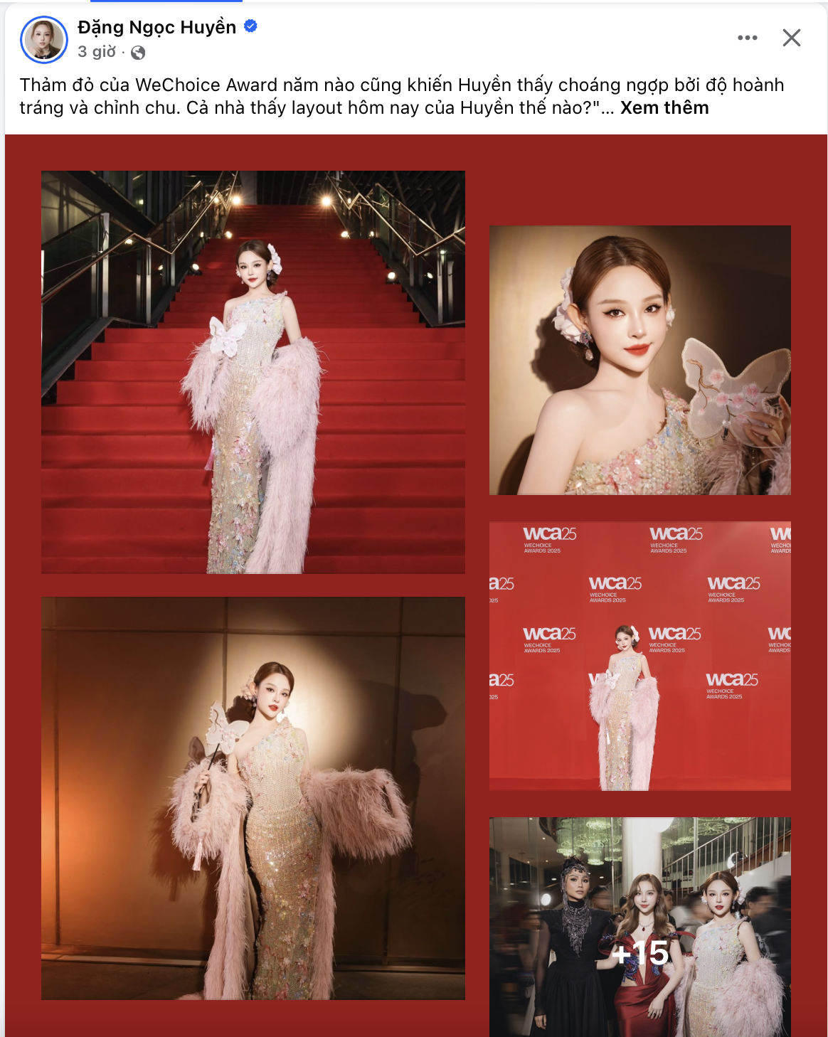 anh man hinh 2026 02 08 luc 185935