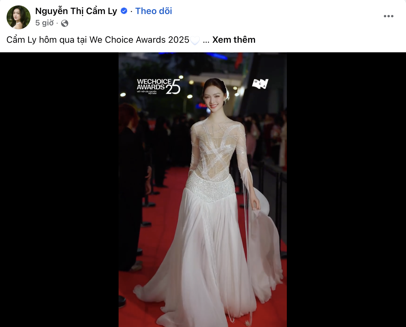 anh man hinh 2026 02 08 luc 190530