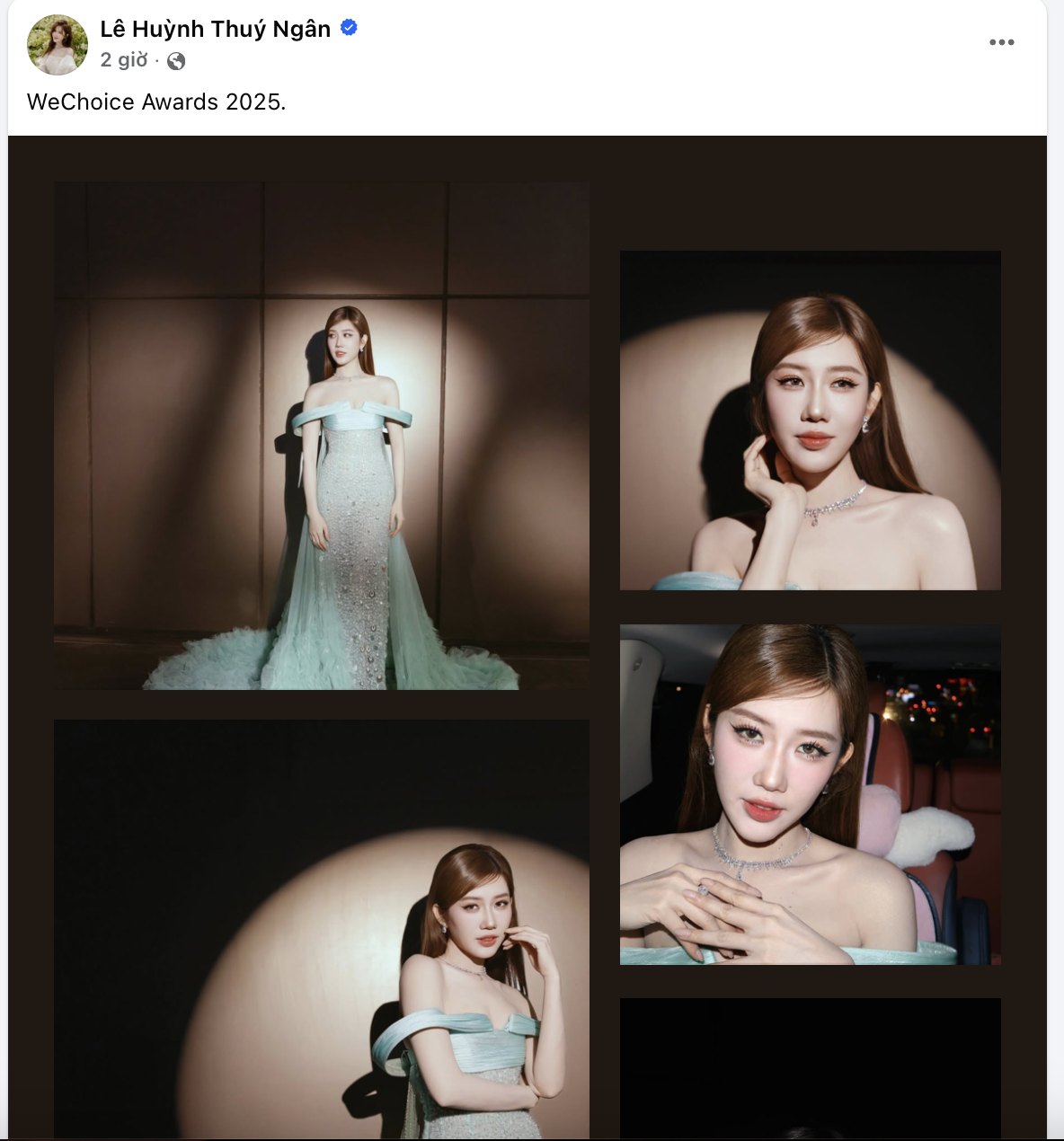 anh man hinh 2026 02 08 luc 190618