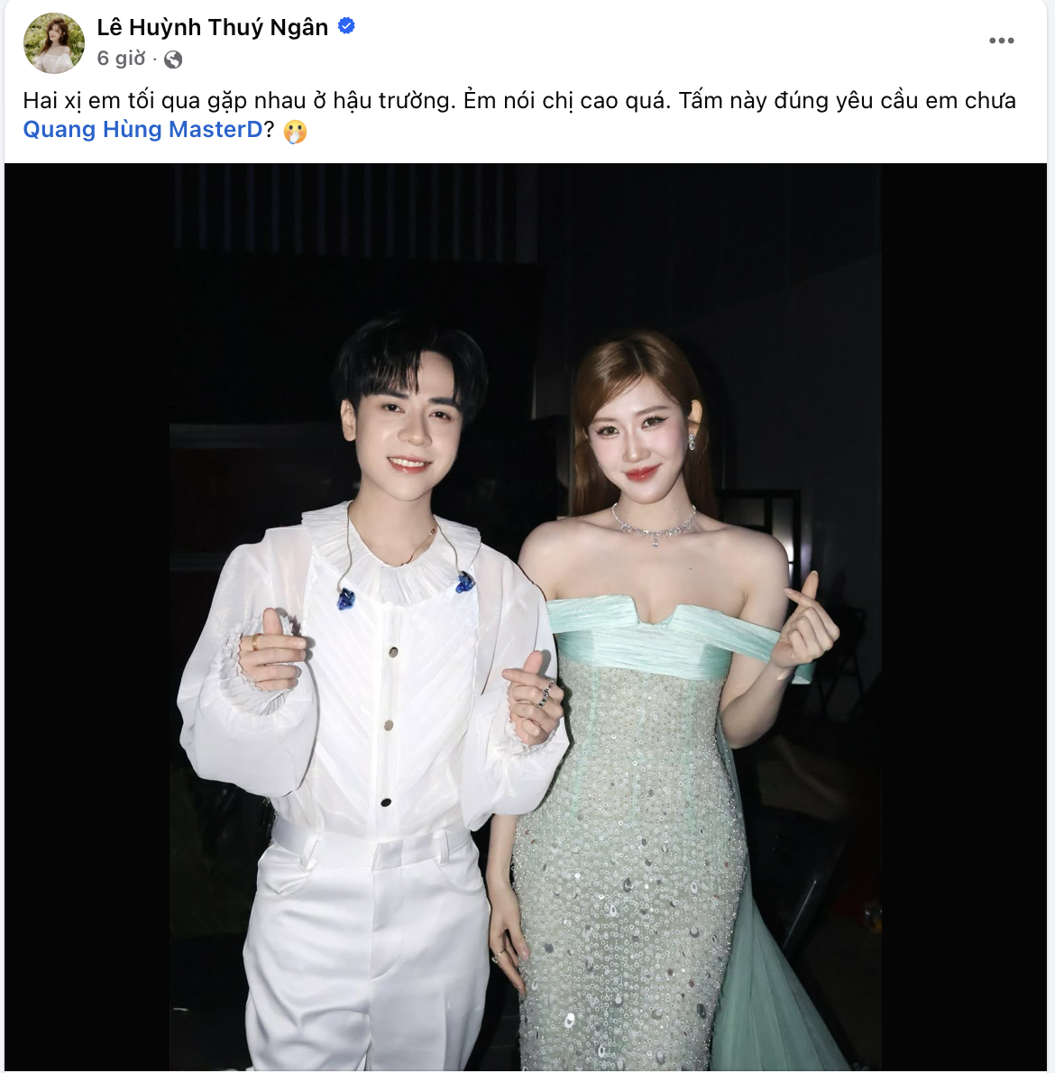 anh man hinh 2026 02 08 luc 190627