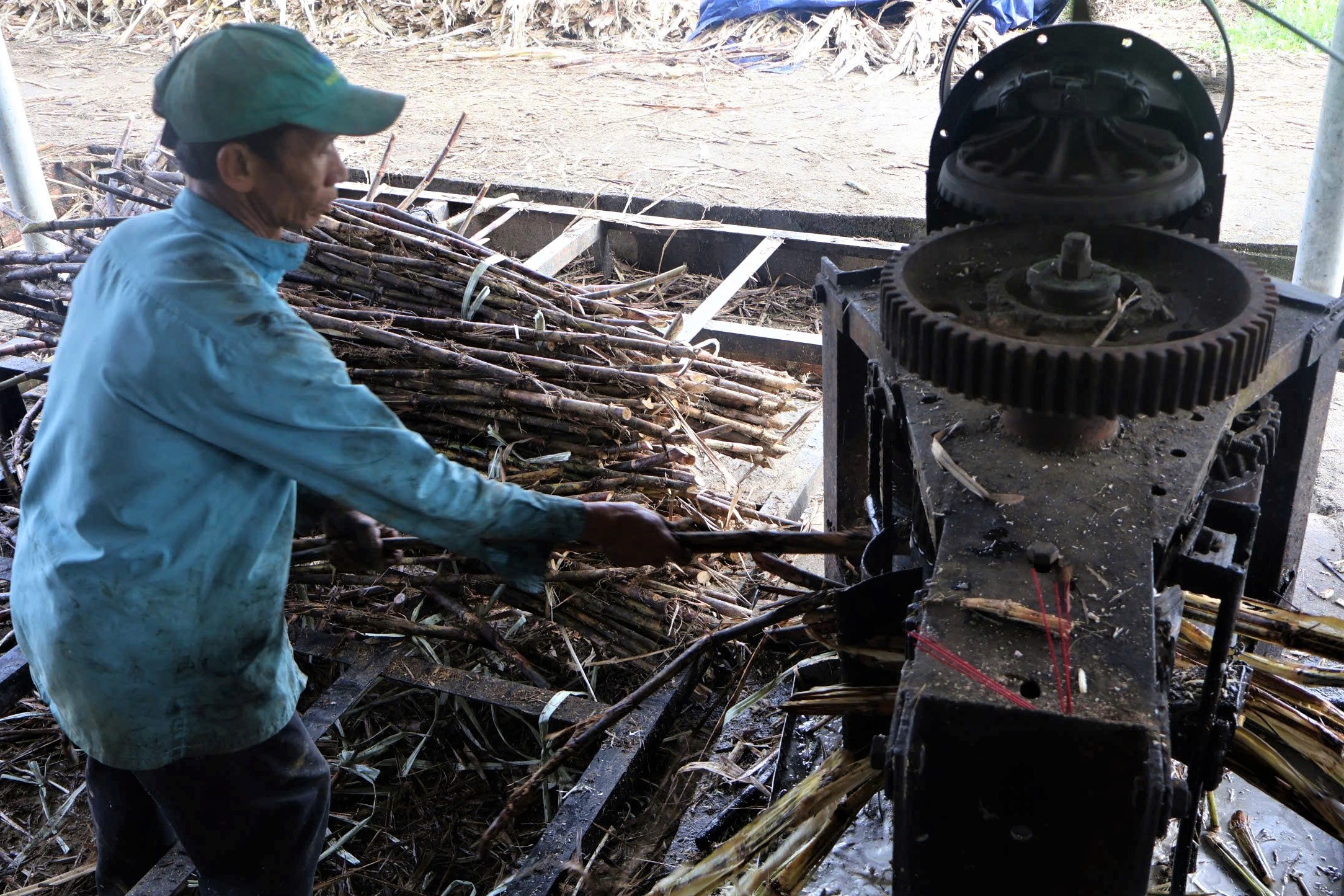 z7516420097747a23008c849a098caf17e059ddb36ebc3