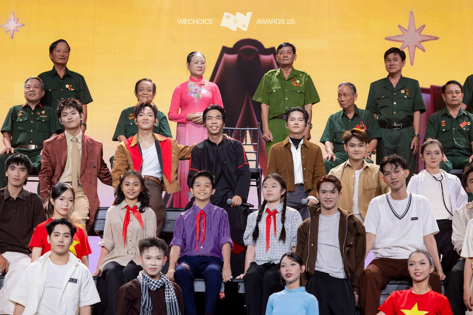 71fd42a4 7308 468c bbc6 85bb201dfa8c