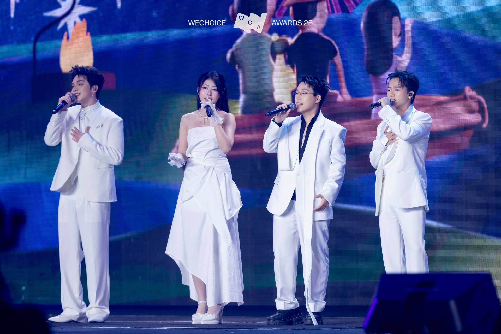 87c2f2be fb89 43b1 b89e 35fa4aab07e3