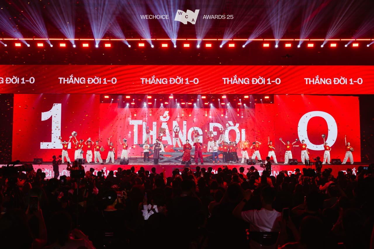 photo0003 2 17704813011451688908801