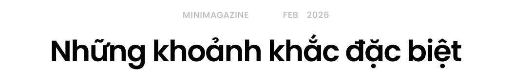 024d957c1b 15e1 4bc8 b096 c2a74e5c7bc8