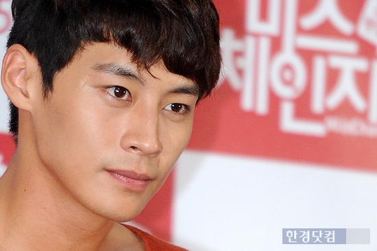 0377582451 1770798315793 17707983161001051543169