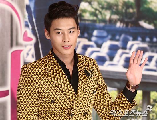 1770789982161986 1770798044139 17707980453651625396215