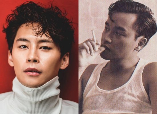 1770790958596901 1770798104513 1770798104981434724049