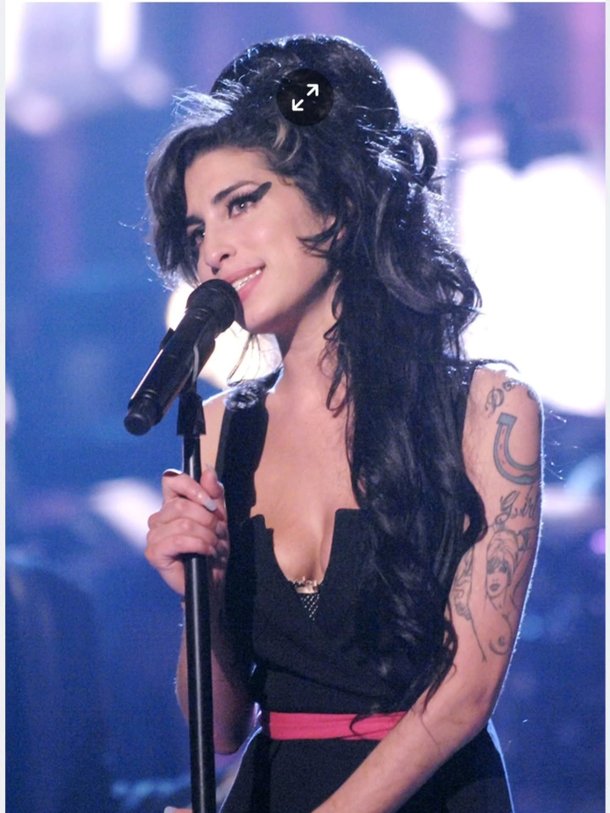 1770790963254679 1770798112407 17707981139381492371305