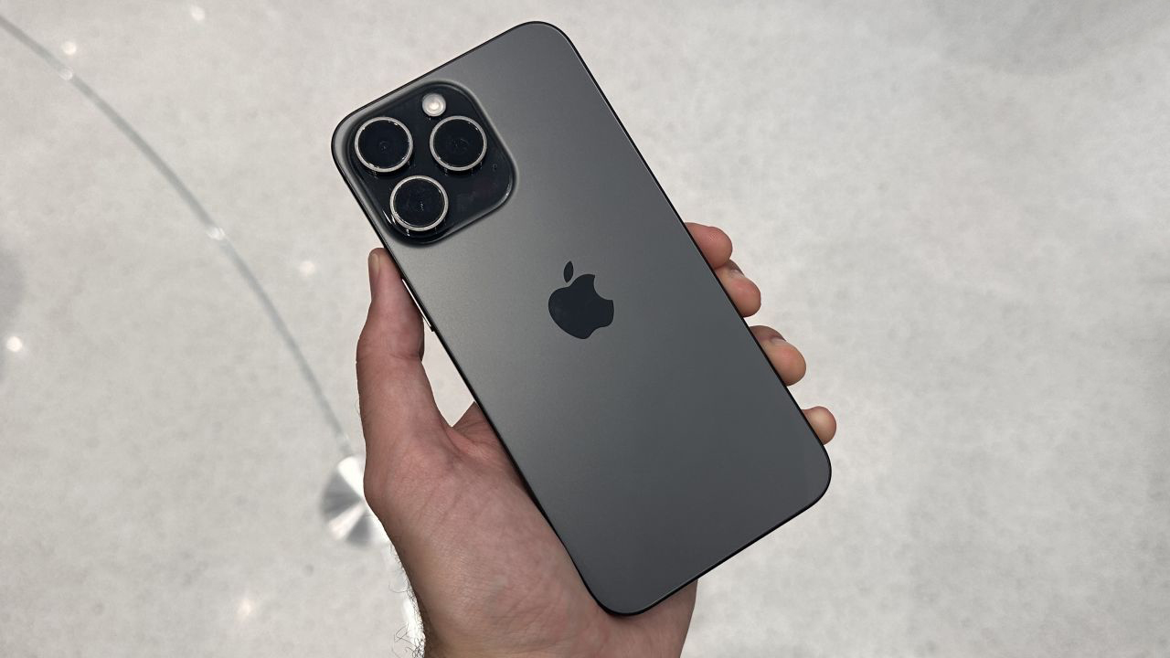 iphone 15 pro hands on650126b03dae4 copy