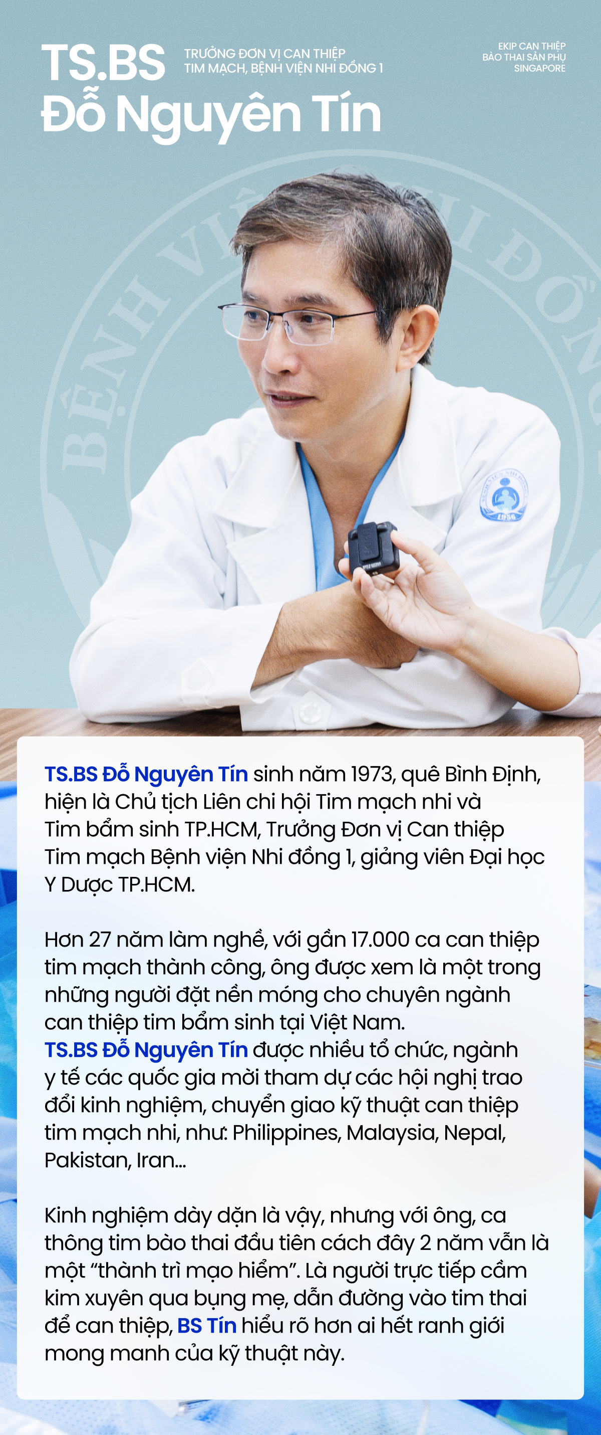 tsbsdonguyentin198308236 4d21 422f b429 8a57478e55d5