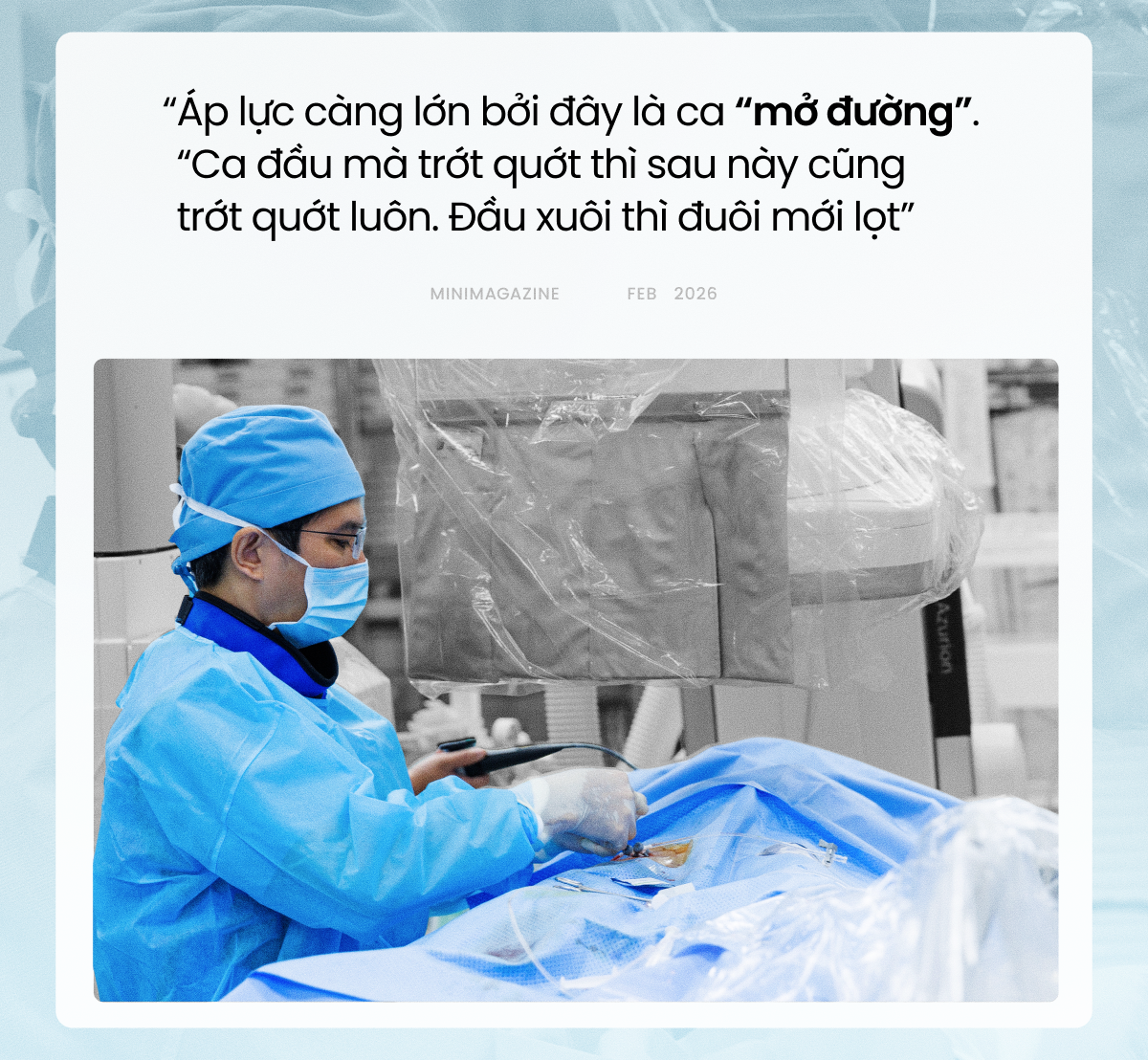 tsbsdonguyentin2be6236e1 b13c 4718 8509 fe5327a12b45