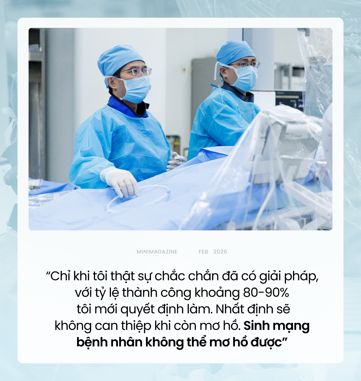 tsbsdonguyentin3e98ea86b c68b 491a 920f d25439ab7d52