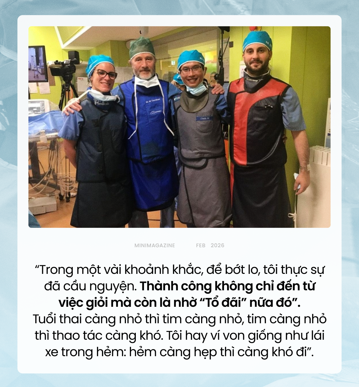 tsbsdonguyentin5e2b8dcef ee1c 433c 8622 6223bd8cb885