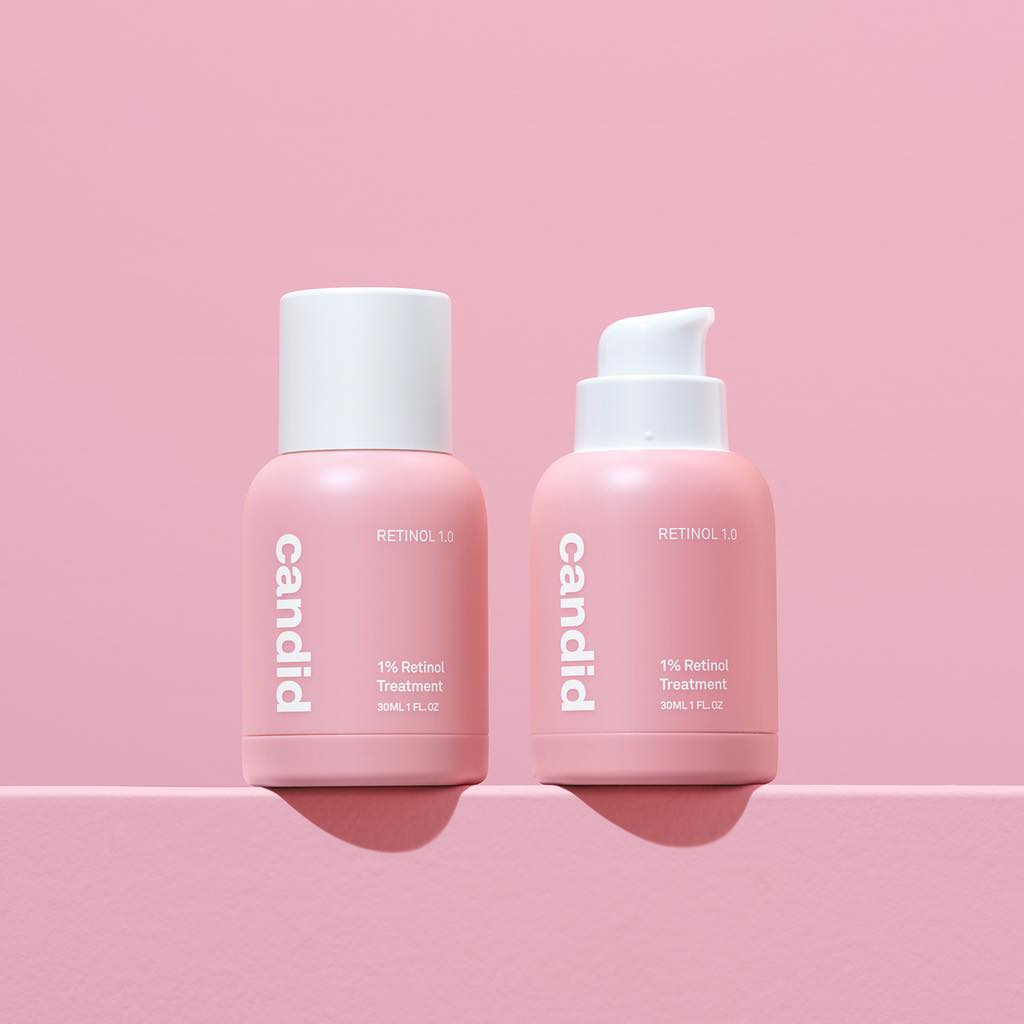 62814336314753298872949357409364