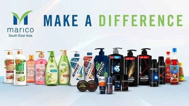 90114 1770855612722 177085561287