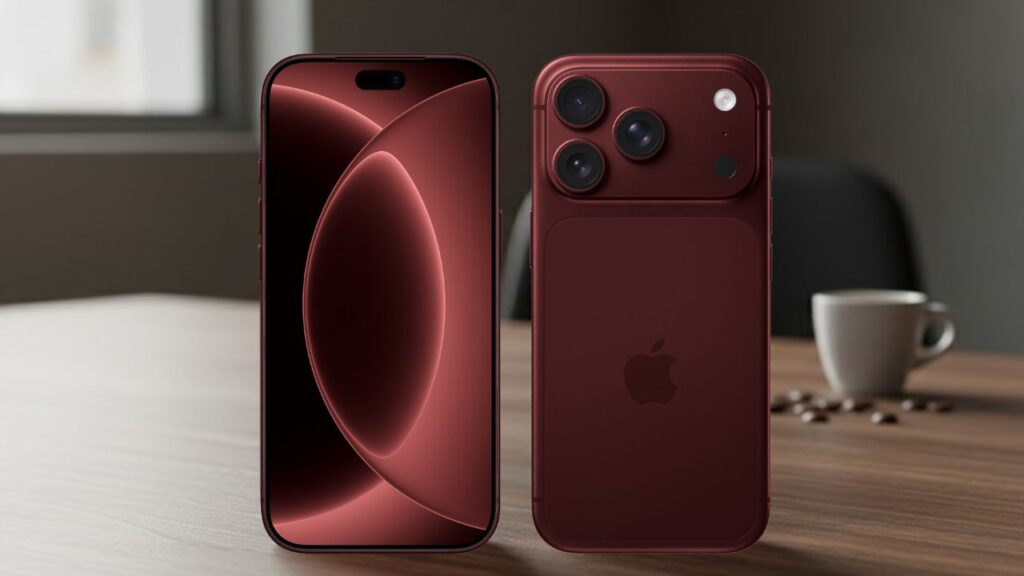 iphone 18 pro 1024x576