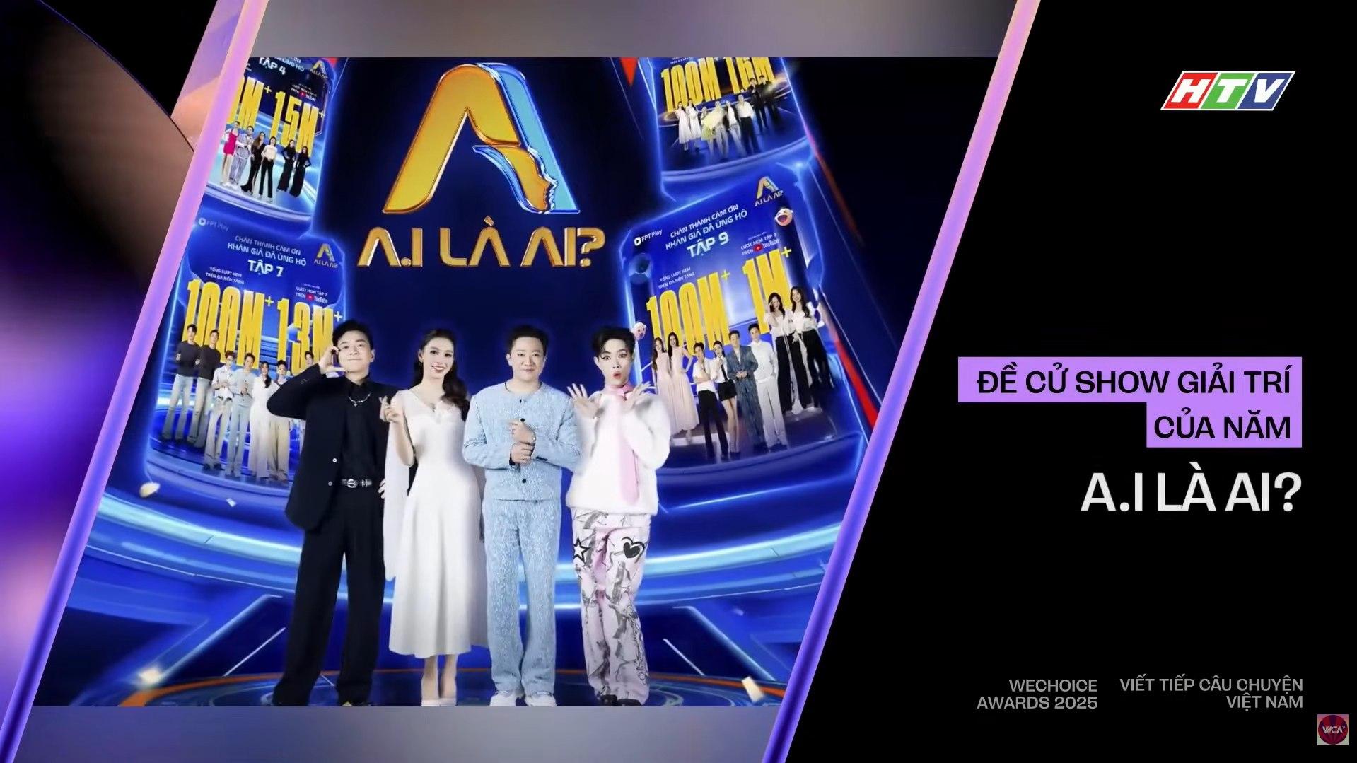 photo2026 02 1117 47 07