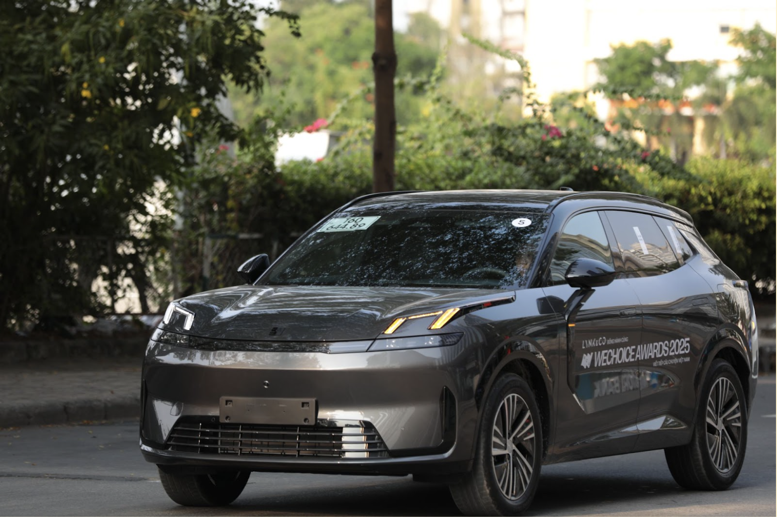 anh man hinh 2026 02 13 luc 083711