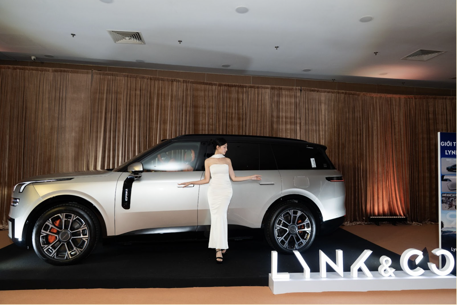 anh man hinh 2026 02 13 luc 083720