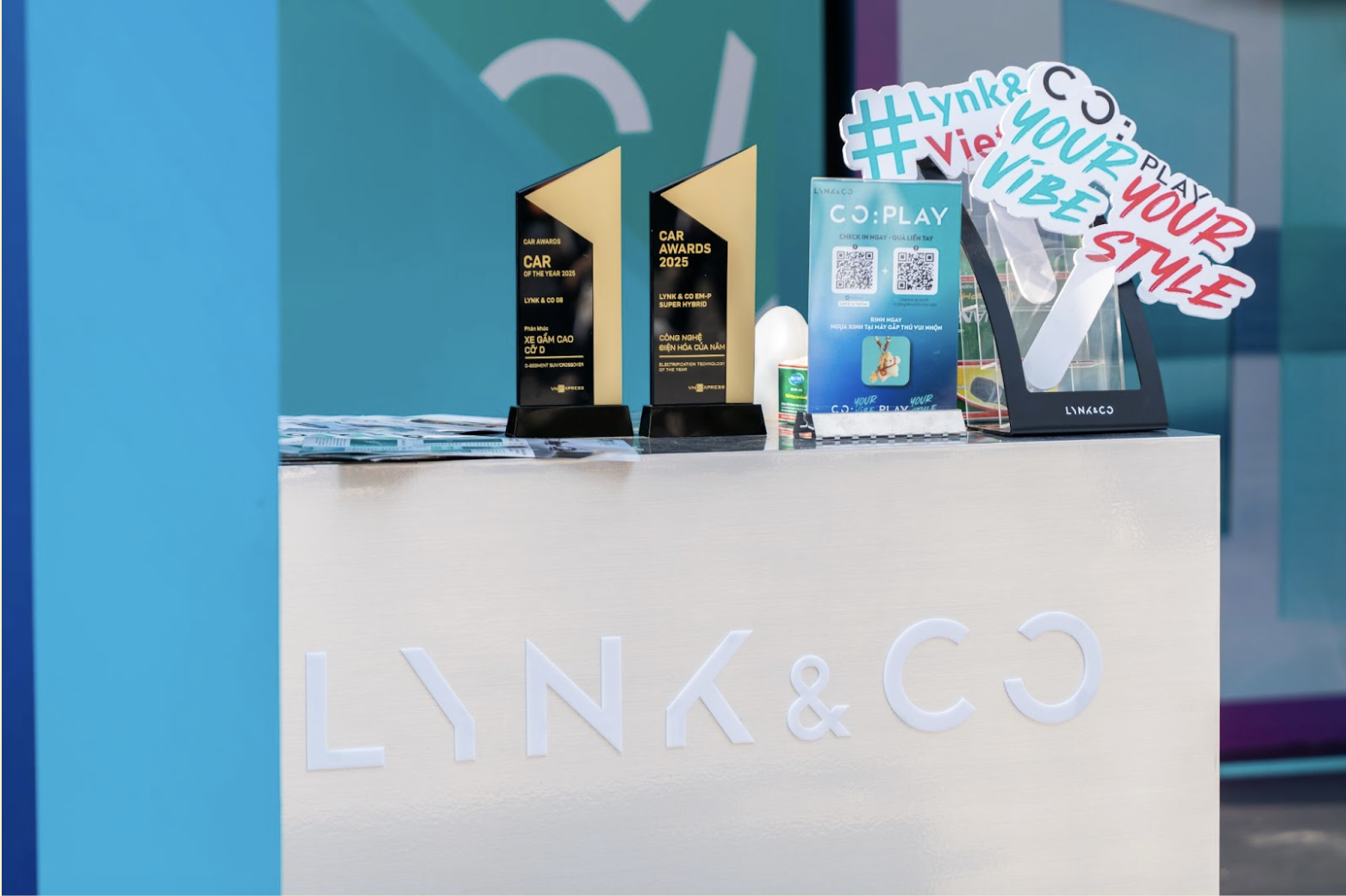 anh man hinh 2026 02 13 luc 084114