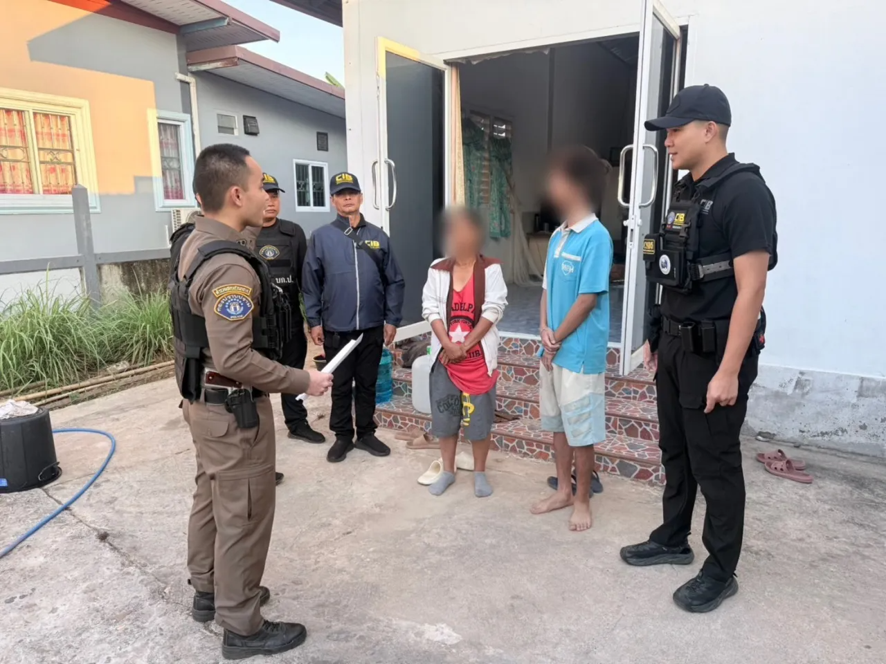 dtbezn3nnuxytg04ayzo8bxsuaajkrng