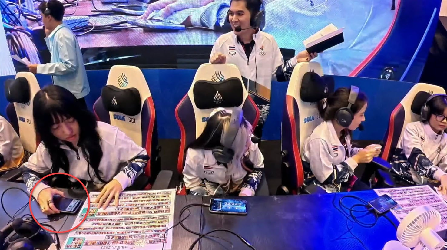 photo 1770967189588 177096718981