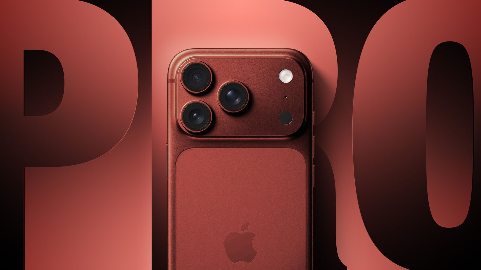iphone 18 pro deep red feature 1771857824895 17718578253001359142323