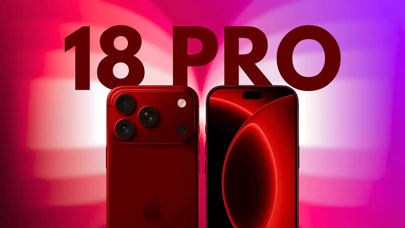 iphone 18 pro reportedly enters trial production stage mass production next 1536x864