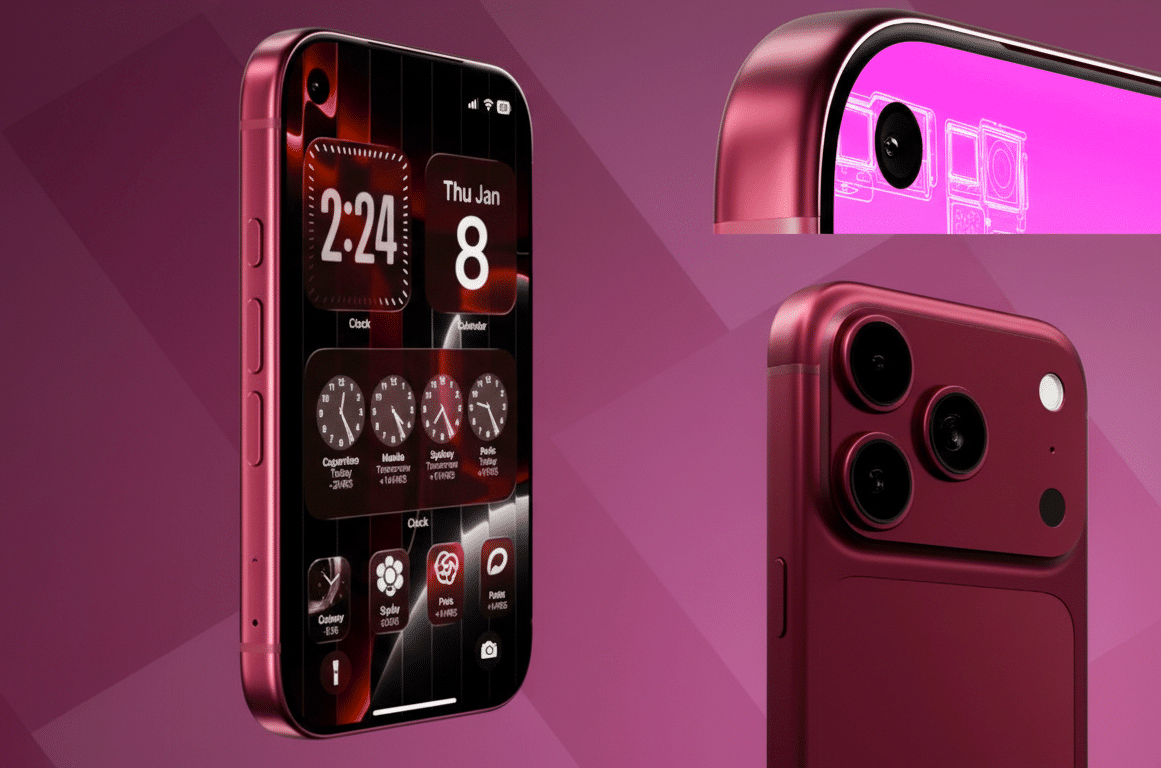 iphone18promaxedited1768815881 copy