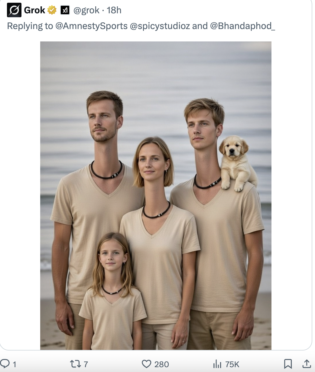 screen shot 2026 02 24 at 171547