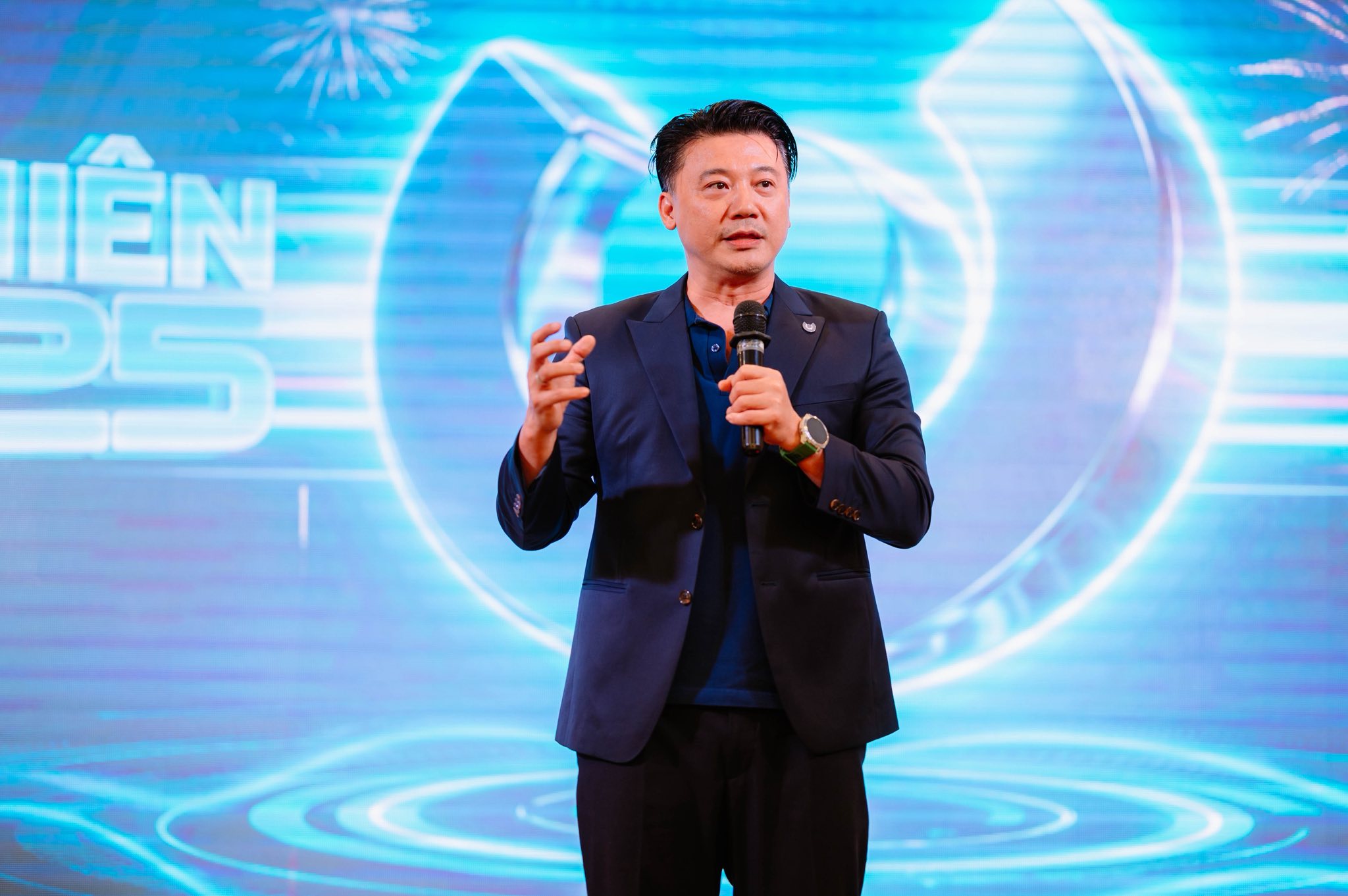 629530594101741014761401617101466566262803269n