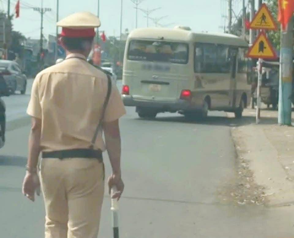 63739489013779663040148654927257287122479146n