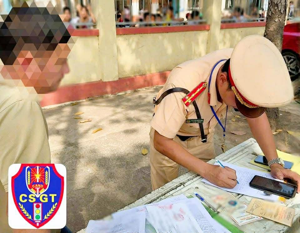 6407829829237035768528215044172006464399036n